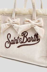 Mc2 Saint Barth Сумка