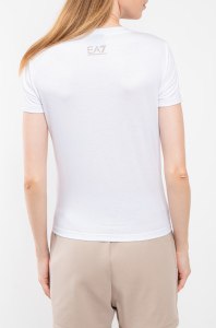 Armani Футболка