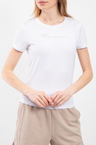 Armani Футболка