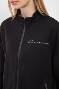 Armani Спортивный костюм