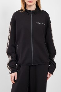 Armani Спортивный костюм
