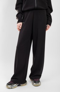 Armani Спортивный костюм