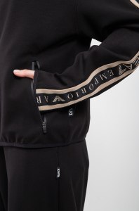 Armani Спортивный костюм