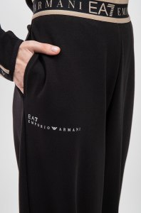 Armani Спортивный костюм