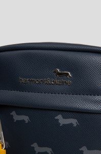 Harmont & Blaine Сумка