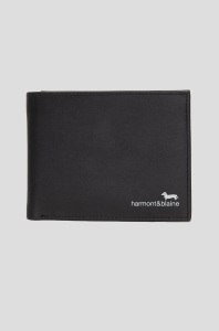 Harmont & Blaine Кошелек