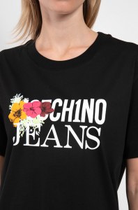 Moschino Футболка