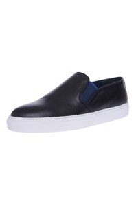 Cerruti 1881 Слипоны
