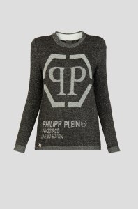 Philipp Plein Пуловер