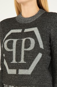Philipp Plein Пуловер