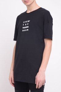 Philipp Plein Футболка