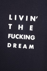 Philipp Plein Футболка