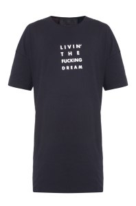 Philipp Plein Футболка