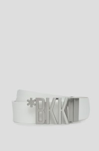 Dirk Bikkembergs Ремень