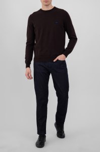 Harmont & Blaine Джинсы