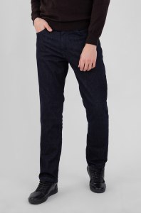 Harmont & Blaine Джинсы