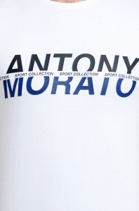 Antony Morato Футболка