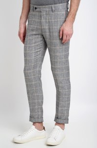 Antony Morato Брюки