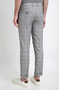 Antony Morato Брюки