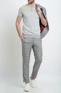 Antony Morato Брюки