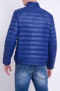 Antony Morato Куртка