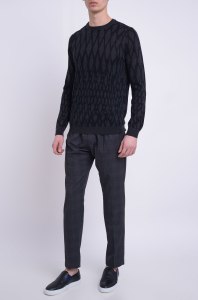 Antony Morato Джемпер