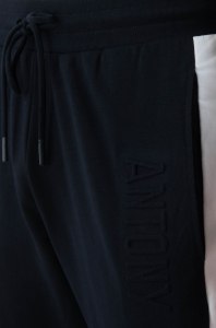 Antony Morato Спортивные брюки