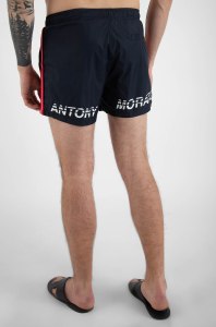 Antony Morato Пляжные шорты