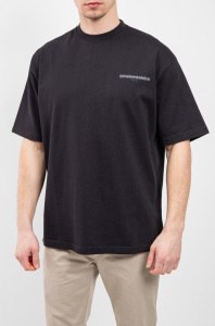 Balenciaga Футболка