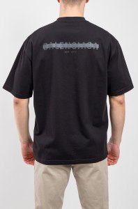 Balenciaga Футболка