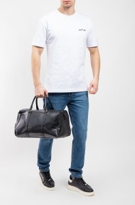 Off-White Футболка