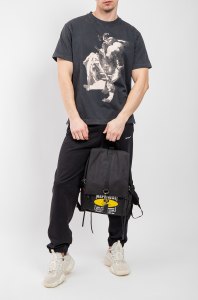 Off-White Футболка