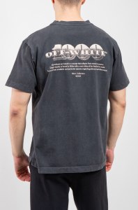 Off-White Футболка