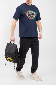 Gucci Футболка