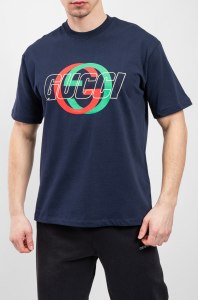 Gucci Футболка
