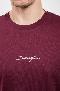 Dolce & Gabbana Футболка