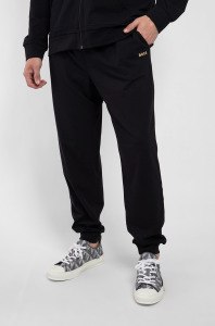 Hugo Boss Спортивный костюм