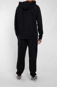 Hugo Boss Спортивный костюм