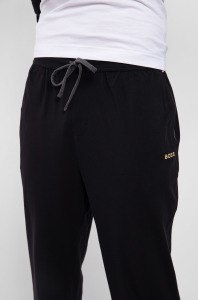 Hugo Boss Спортивный костюм