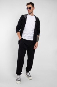 Hugo Boss Спортивный костюм