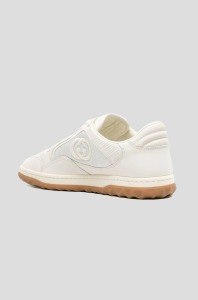 Gucci Кеды