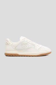 Gucci Кеды