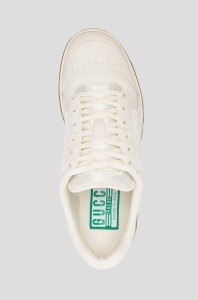 Gucci Кеды