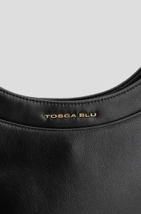 Tosca Blu Сумка