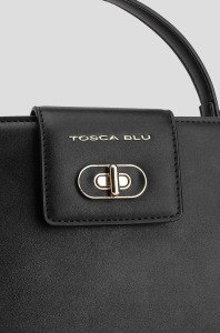 Tosca Blu Сумка