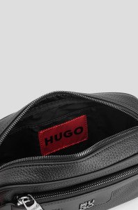 Hugo Boss Сумка