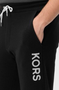 Michael Kors Спортивные брюки