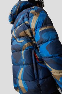 Bogner Лыжная куртка