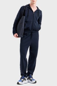 Armani Спортивный костюм