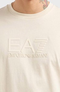 Armani Футболка